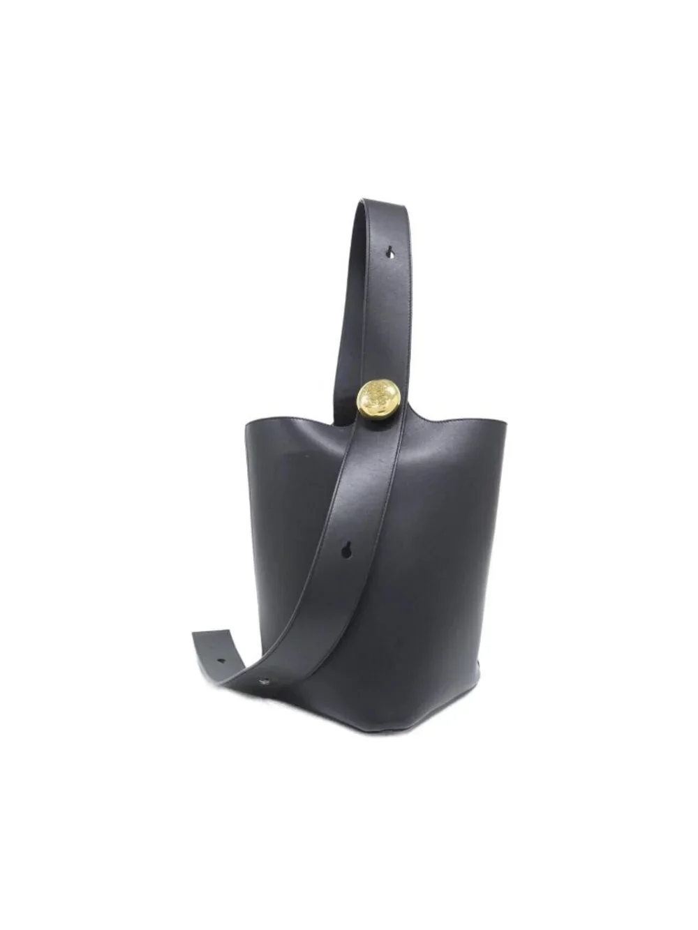 Loewe Pebble Bucket